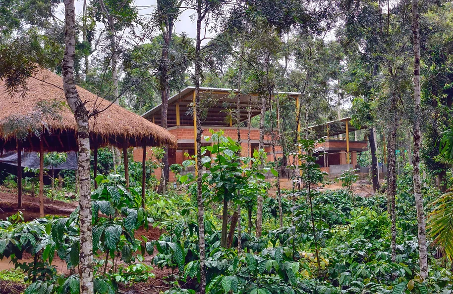 Sannidhi Eco Farms